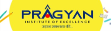 PRAGYAN