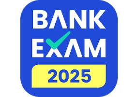 Pragyan Institute – Bank Coaching Indore
