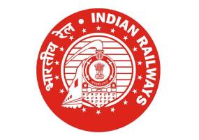 Pragyan Institute of Excellence! | Railway Coaching Indore