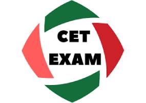 Pragyan Institute of Excellence | CET COACHING INDORE