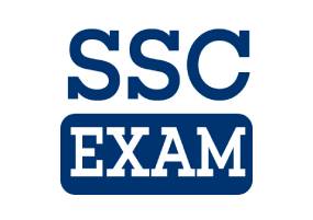 Pragyan Institute Of Excellence | SSC COACHING INDORE